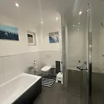 Exklusives, Barrierefreies 