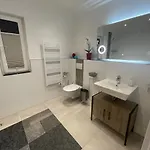 Exklusives, Barrierefreies 