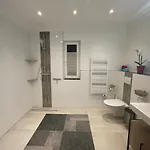 Exklusives, Barrierefreies 