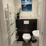 Exklusives, Barrierefreies 
